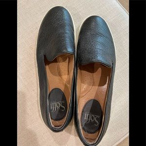 Sofft Somers Slip On